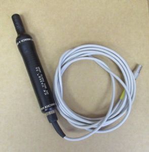Sound Surgical Vaser-36 Fragmentation Handpiece 3.